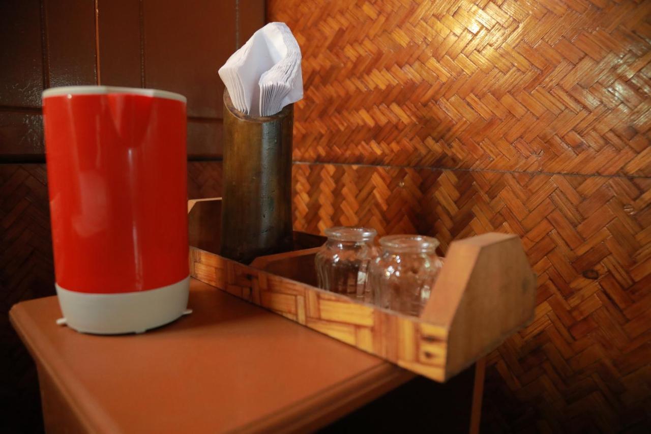 Sajeev Home Stay Cherai Beach Dış mekan fotoğraf